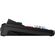 imageUrl_5