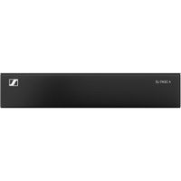 Sennheiser SL PASC 4 Divisor/Combinador de Antena Pasiva de Cuatro Canales para SpeechLine