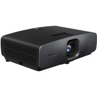 BenQ Proyector W2720i 2500 Lúmenes UHD 4K Multi-LED DLP con Android TV