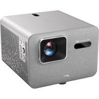 BenQ Proyector TK705STI 3000 Lúmenes UHD 4K Corto Alcance LED DLP