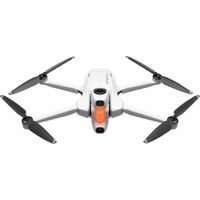 Antigravity Drone A1 8K 360 Explorer Bundle con Gafas FPV y Controlador Grip
