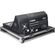 imageUrl_7