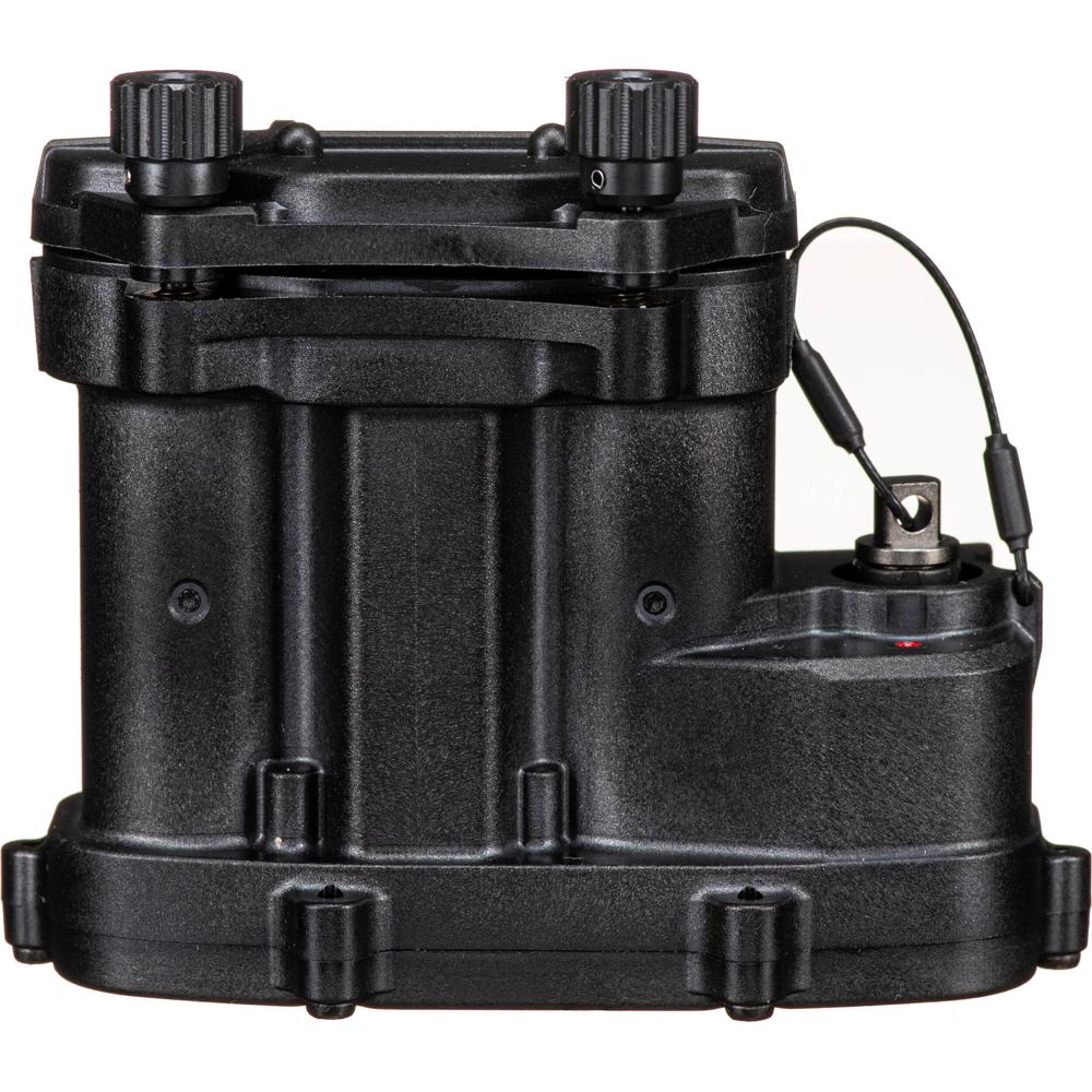 EOTech Pack de Batería Remota de 3 Celdas para Gafas Binoculares BinoNV-W y BinoNV-c