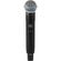 imageUrl_7