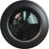 imageUrl_7