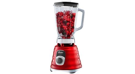 Licuadora Oster BLST4126R