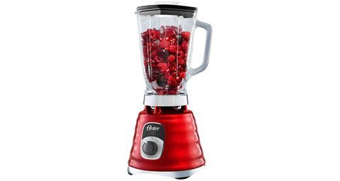 Licuadora Oster BLST4126R