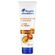 20325444