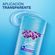 20416586-1