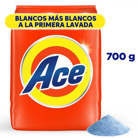 20540088