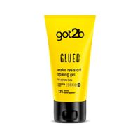 Gel para el Cabello Glued GOT2B Frasco 150ml