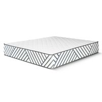 Colchón VIVA HOME Palmera Plus 1.5 Plazas