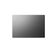 image-bcae968ae8a24ac3af687b64c9d193c7