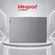 imageUrl_5