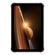 imageUrl_4