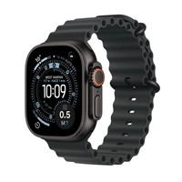 APPLE WATCH ULTRA 3 49MM