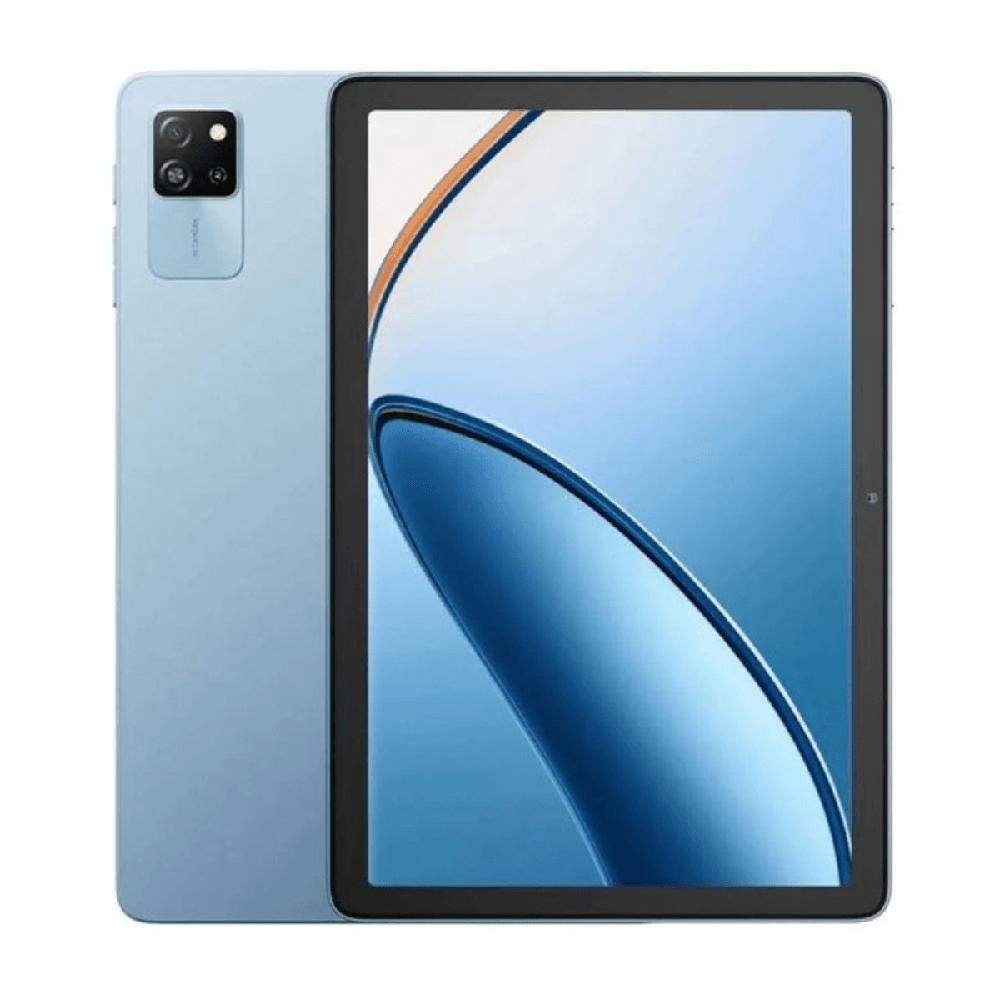 TAB 60 PRO LTE Blue 8GB RAM - 128GB ROM