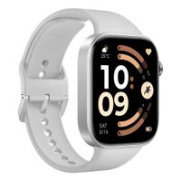 REDMI Watch 6 Silver Gray