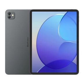 Blackview Link 8 256GB Gris
