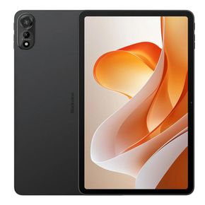 Blackview Mega 2 12 256GB Gris