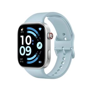 Smartwatch Xiaomi Redmi Watch 6 Azul
