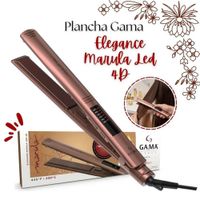 PLANCHA GAMA MARULA ELEGANCE LED - BECHS0000002223