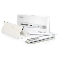 PLANCHA DE CABELLO SIEGEN AIR FLOW SG-B5000