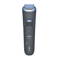 Recortador De Barba Inalambrico Philips 20 Posiciones  BT3617
