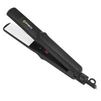 Laceador de cabello Imaco HS2198