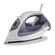 imageUrl_2