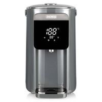 Hervidor eléctrico thomas  termo  Th-tk50