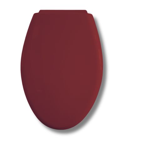 imageUrl_1