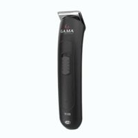 CORTADOR TRIMMER T100 – HF 220 BECCP0000001133