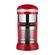 imageUrl_3