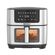 imageUrl_1