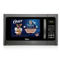 Horno Microondas Oster 20L 900W POGGM61002