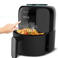 Freidora de aire Cecofry Pixel 2500 Touch