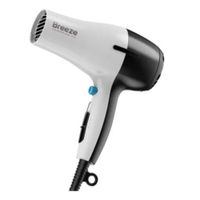 SECADOR BREEZE TOURMALINE ANTI-FRIZZ  BECHD0000003097