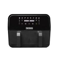 Freidora de Aire Digital 8lt THOMAS  TH-AF80DI