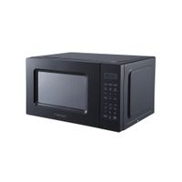 Horno Microondas Recco 20L 1050W RMD-CUCINA20
