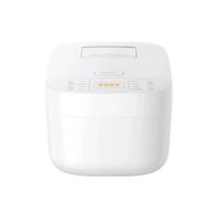 Arrocera multifuncional inteligente Xiaomi Smart