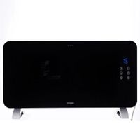 Panel Convector de Calor Wurden 1500W 20m2  PN1500GLG