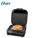 imageUrl_3