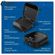 imageUrl_4