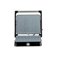 Sandwichera Parrilla Grill Asteria II Taurus
