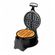 imageUrl_2