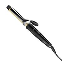 Rizadora Profesional Dual 25mm 220v  BECCG0000000318