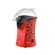 imageUrl_5
