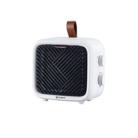 Termoventilador Imaco Portátil  ITC1510W