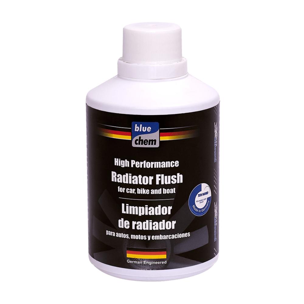 Limpiador de radiador flush 300 ml 33326BC
